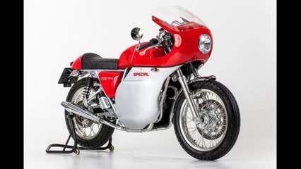 New 2018 JAWA 350 OHC SPECIAL full specification