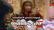 Roseanne S06E18 Don't Ask, Don't Tell