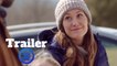 Every Other Holiday Trailer #1 (2018) Kenda Benward, Jonathan Billions Romance Movie HD