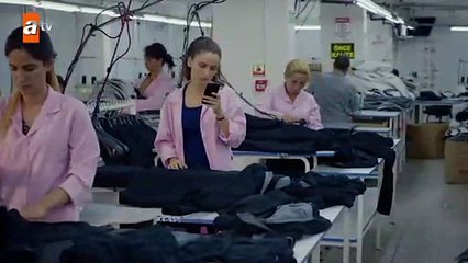 Kocasını özleyen Songül! - Kırgın Çiçekler 92.Bölüm