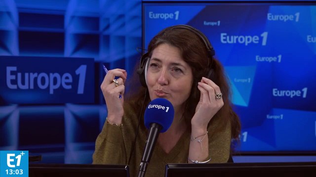 Ces marques créent des jouets made in France à glisser sous le sapin de Noël