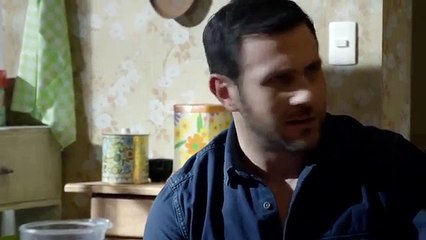 Ver La Fiscal De Hierro Capítulo 33 Online Completo - Debra novelas