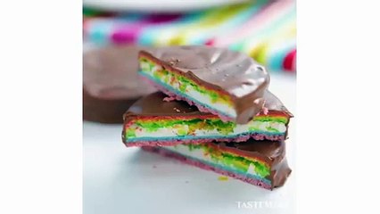 Amazing Chocolate Cake Decorating Compilation  How To make a Chocolate Cake Decorating 2018