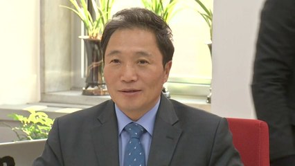 이학재, 한국당 복당...추가 탈당 나올까 / YTN