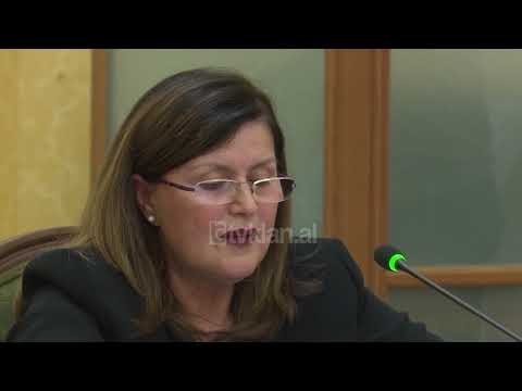 Mazhoranca rrezon dy dekretet e Presidentit