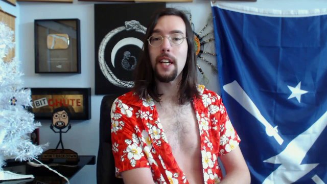 The Marrakech Agreement Can Destroy the European Union