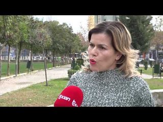 Bora perfshin verilindjen, probleme ne qarkullim