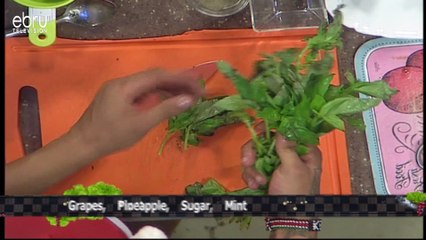 Bay Leaves vs. Basil: Key Differences You Need to Know 🌿