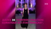 Écologie : Marion Cotillard s'engage dans 