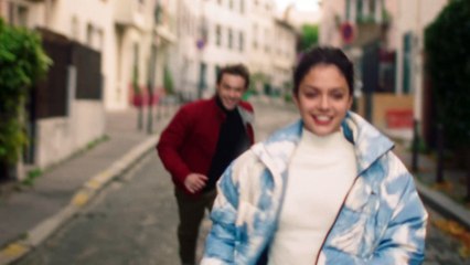 Teaser - MyFrenchFilmFestival 2019 - VF