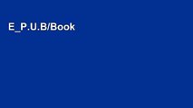 E_P.U.B/Book D.O.W.N.L.O.A.D Color: A Course in Mastering the Art of Mixing Colors