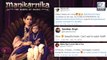 Manikarnika: The Queen Of Jhansi Trailer Fans Reaction | Kangana Ranaut