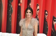 Sandra Bullock wanted kids at a young age