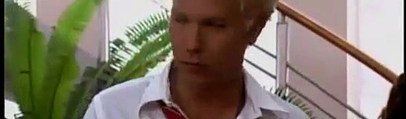 Rebelde (RBD) Capítulo 81 Completo HD  - Capítulo 81  Rebelde (RBD)  Completo HD