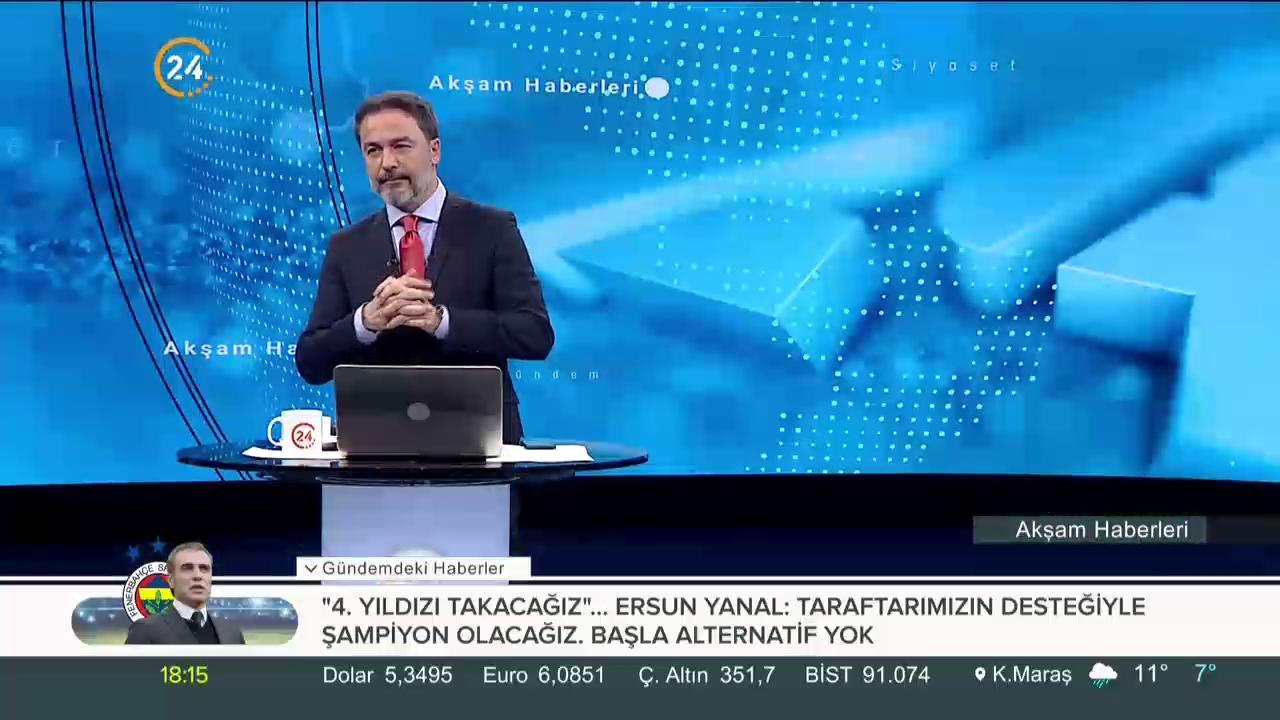 Siyasi Uzlaşı