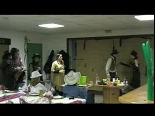 Cours de Roulage de Cigarette par Séb