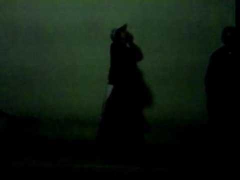 Tecktonik feat mondotek ALIVE