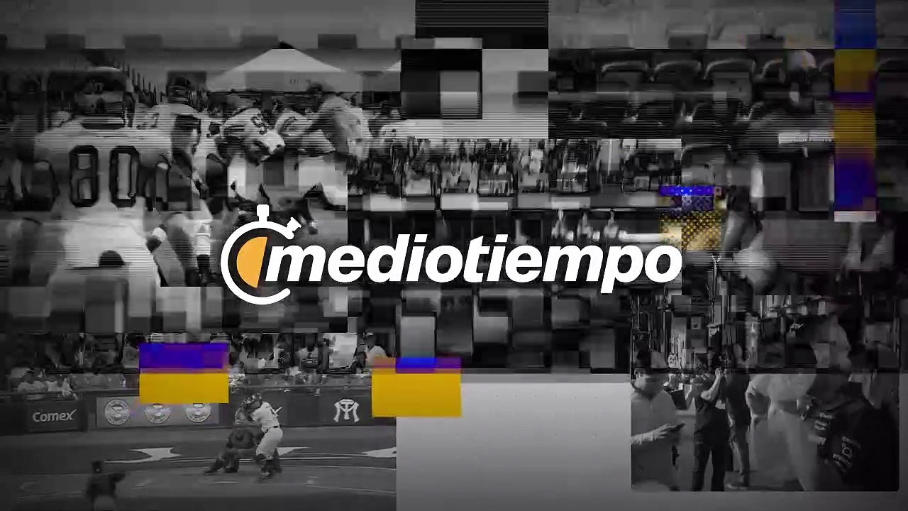 El nuevo reto para Osvaldo Martínez