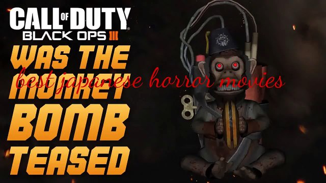 Top 9 Japanese Horror Movies