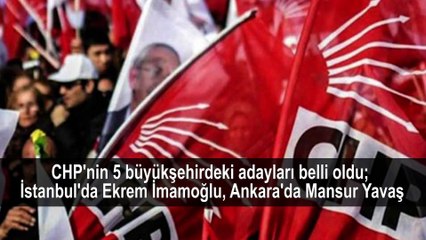 Türkiye ve dünya gündeminde neler oldu? İşte Bir Bakışta Bugün | 18 Aralık 2018
