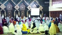 Persaudaraan Sesama Muslim Dinilai Mengkhawatirkan