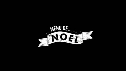 Concours de Noël ! - Les Paris du Globe Cooker saison 2