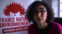 Fos-sur-Mer: Arcelormittal devant la justice pour pollution