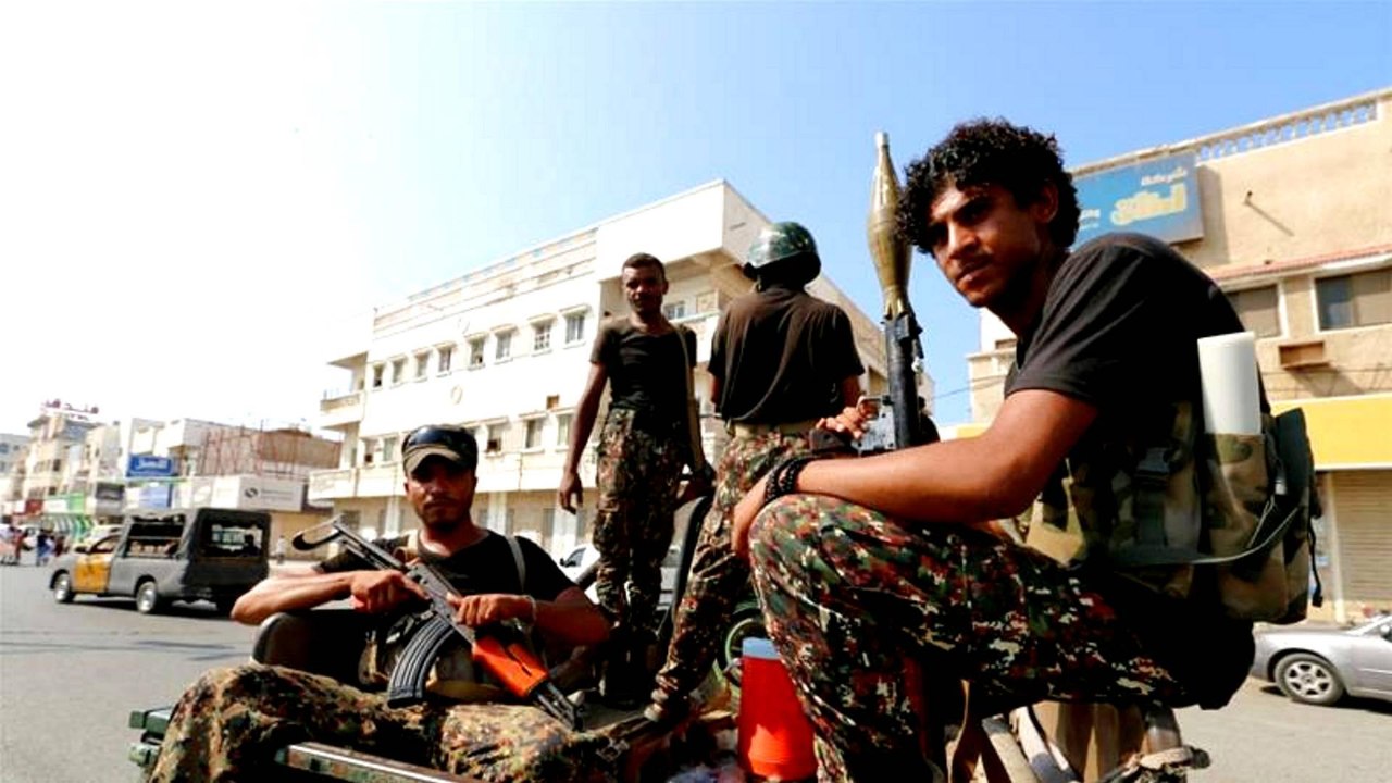 Will Yemen's first truce in years hold?