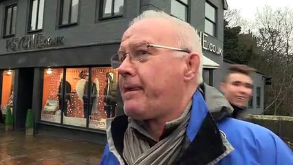 Is The North East Saving The Planet? #Recycling