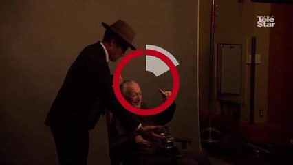 VIDEO. Vaimalama Chaves, Miss France 2019, bientôt dans The Voice ? Elle dévoile sa jolie voix