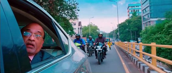 2.0 - Official Trailer [Hindi] | Rajinikanth | Akshay Kumar | A R Rahman | Shankar | Subaskaran