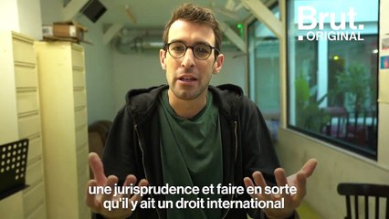 L'affaire du siècle : "On va attaquer tout simplement l'État français en justice pour inaction face au dérèglement climatique"