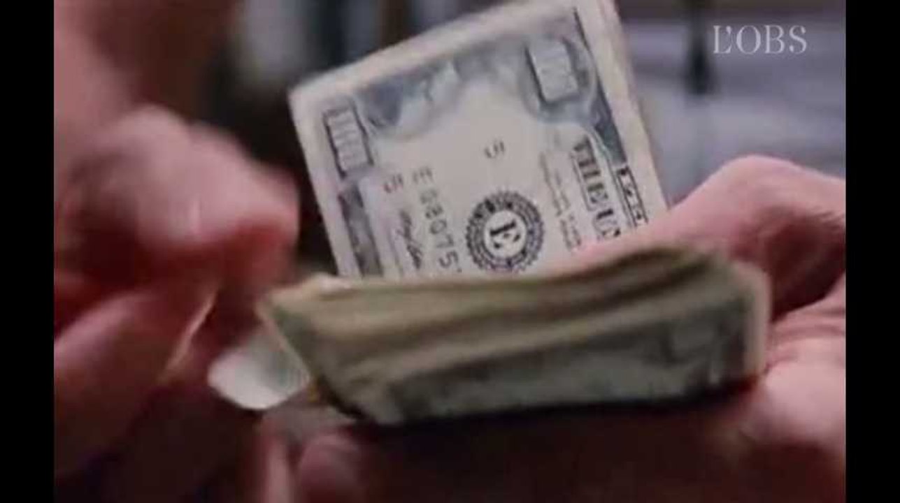 Les pires prétextes des parlementaires pour garder leur réserve parlementaire