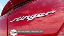 2019 Kia Stinger Huntington Beach [[STATE]] | Kia Stinger Dealer Huntington Beach [[STATE]]