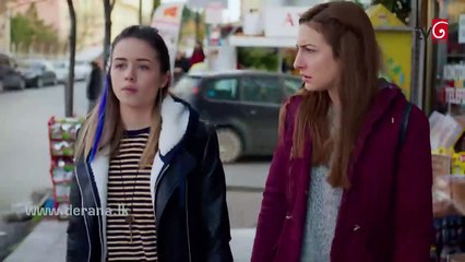 3946_muthu_ahura_ep_171_18122018