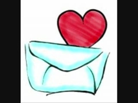 Boris soirée disco la lettre