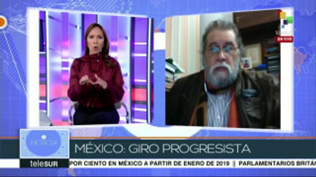 Es Noticia: ELN anuncia tregua unilateral para este fin de año