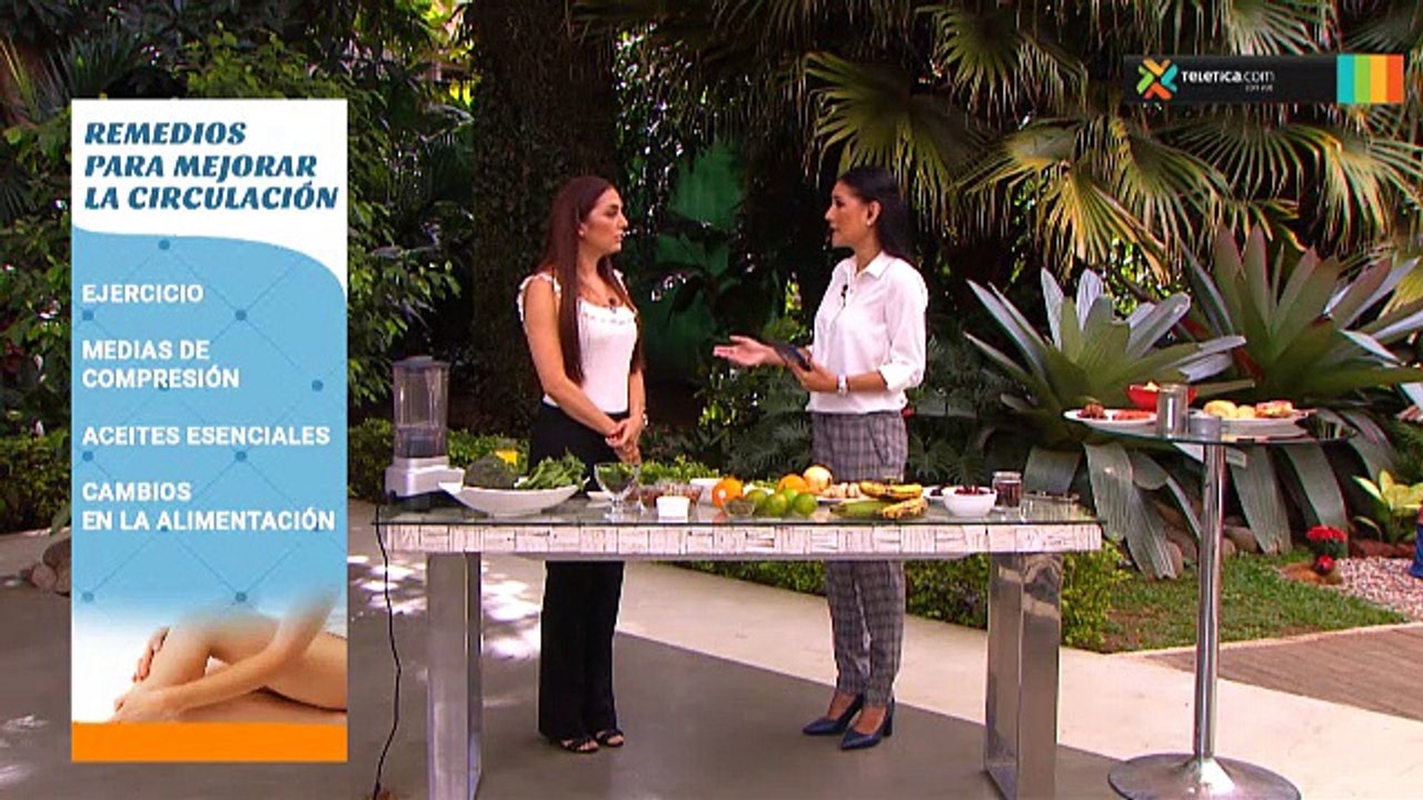 bd-alimentos-mejorar-empeorar-varices-191218