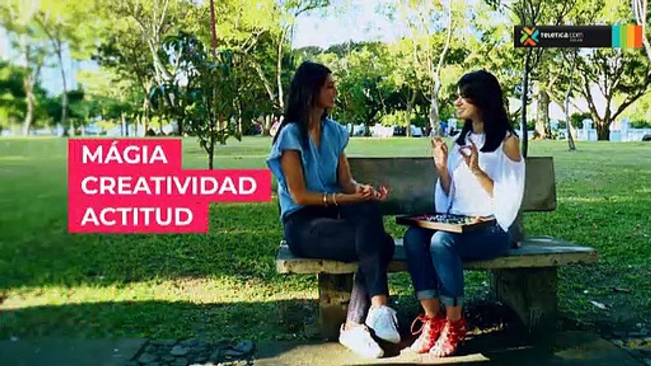 bd-saquele-provecho-accesorios-181218