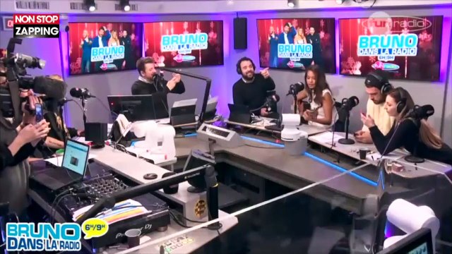 Miss France 2019 joue de la guitare et chante, avec beaucoup de talent ! (vidéo)