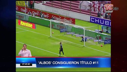 Pablo Repetto- “Varios de mis jugadores fueron criticados y hoy son aplaudidos”