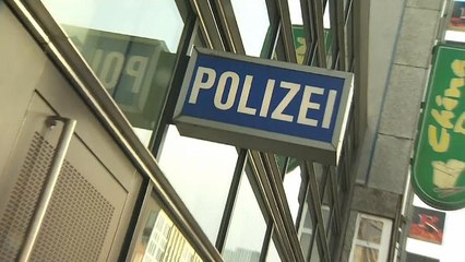 Διευρύνεται η έρευνα για τον ακροδεξιό πυρήνα στην αστυνομία