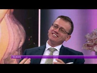 Kirurgu plastik shqiptar u nxjerr të palarat e ndërhyrjeve VIP-ave të njohur