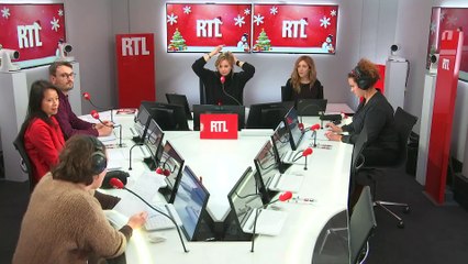 Emoticônes : que disent-ils de nous ?