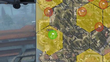 csgo-battle-royale-where-you-never-have-ammo-the-only-way-to-get-it-is-amazon-primes-drone-service