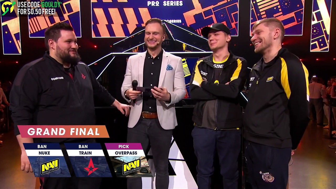 mibr-brax-is-here-shroud-proves-csgo-is-broken-s1mple-gets-triggered-csgo-twitch-clips-404