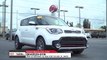 2019 Kia Soul Tampa FL | Kia Dealership Tampa FL