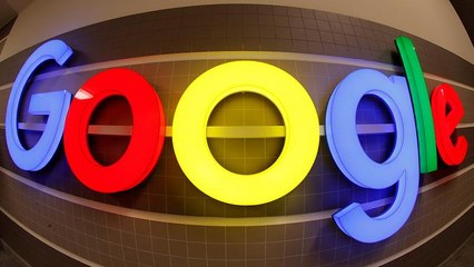 فرنسا تفرض رسوماً على عمالقة التكنولوجيا الرقمية