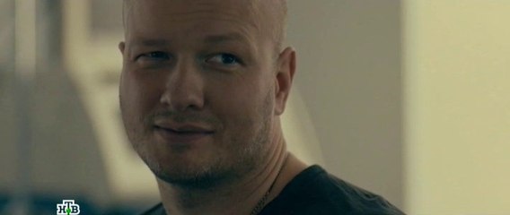 Пуля 3 серия (2018) детектив