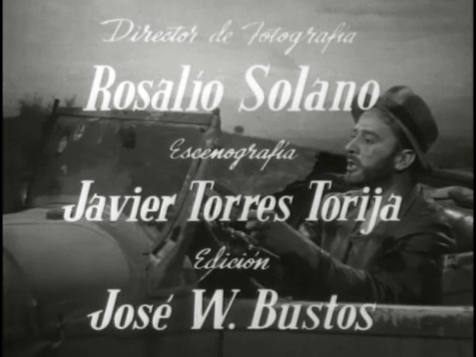Pedro infante - Dumon